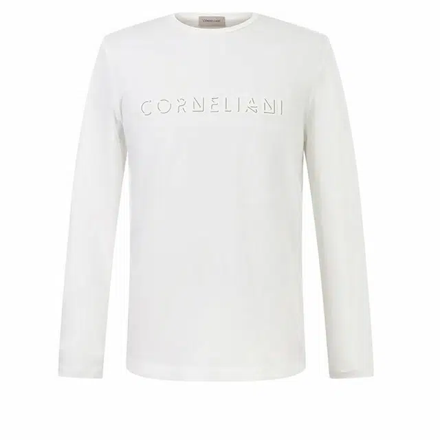 CORNELIANI T