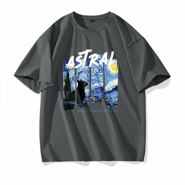 DEBRAND T