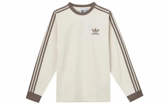adidas Adicolor T