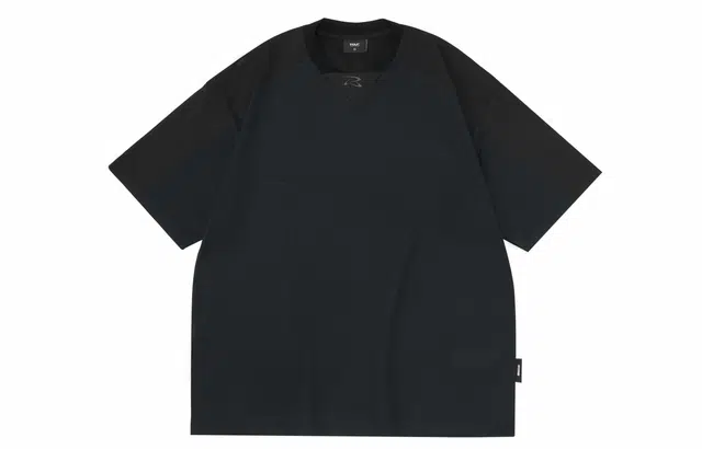 PCLP T