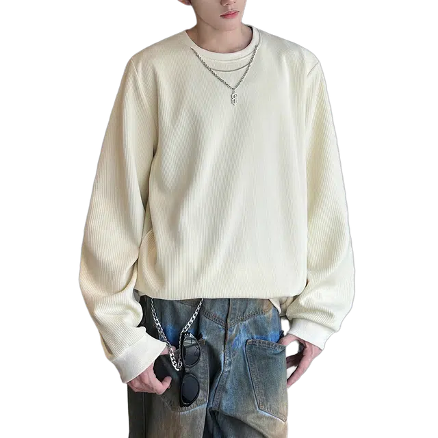 Topland T