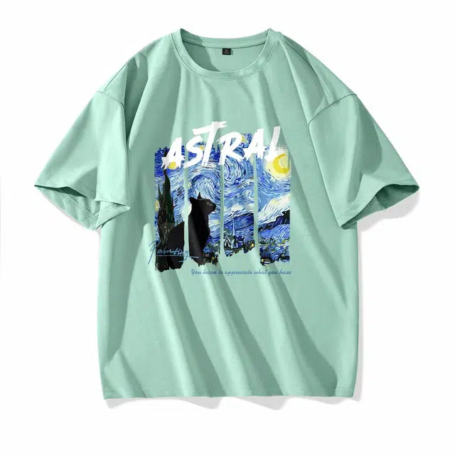 DEBRAND T