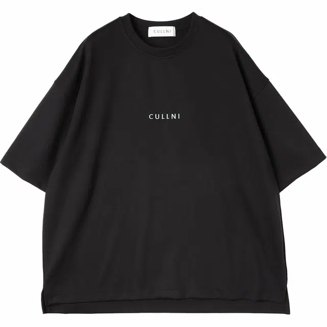 CULLNI T