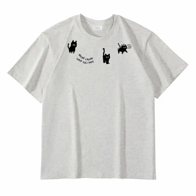 Mountainpeak T