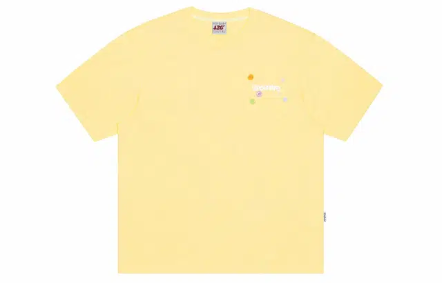 F426 T