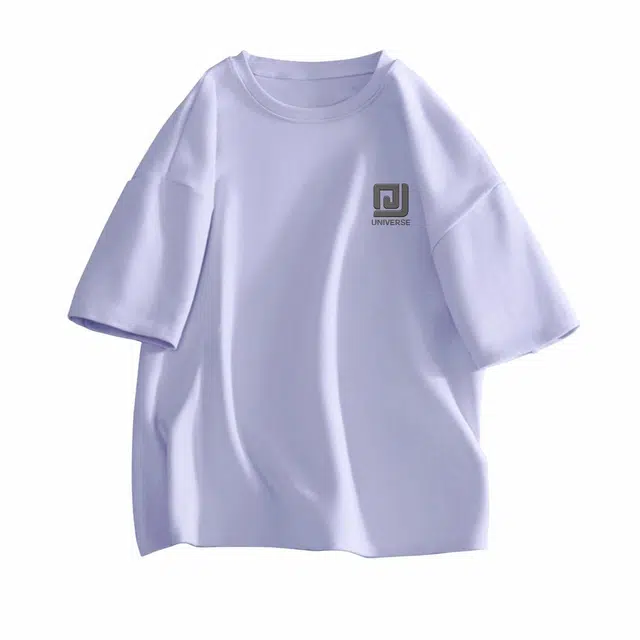 DEBRAND T