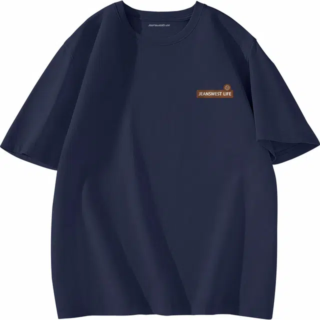 JEANSWEST LIFE T