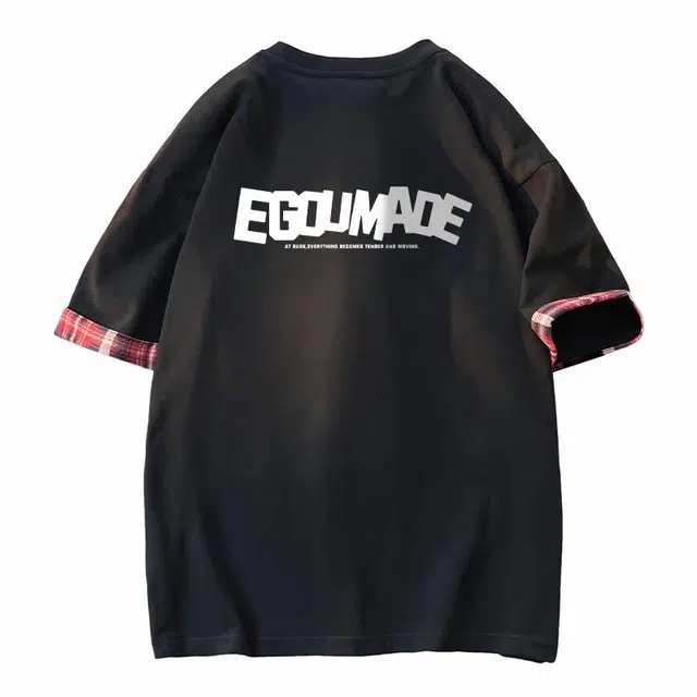 EGOU logoT