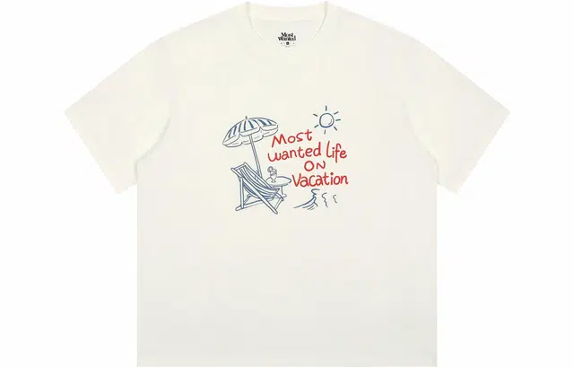 MostwantedLab T