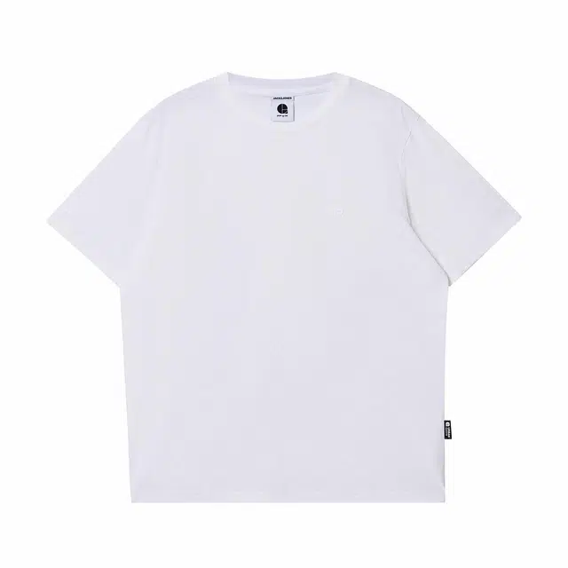 JACK JONES T