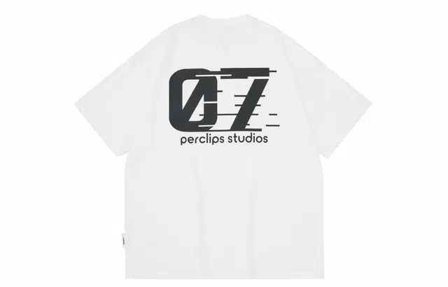 PCLP T