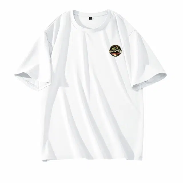 DEBRAND T
