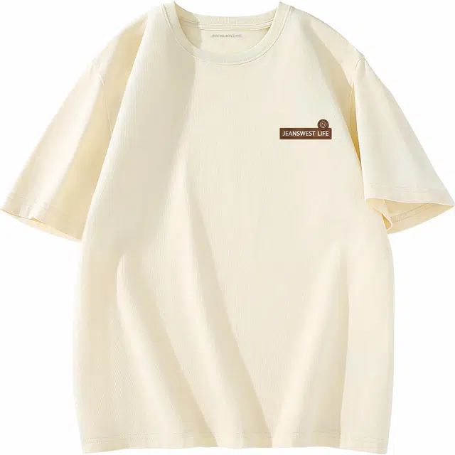 JEANSWEST LIFE T