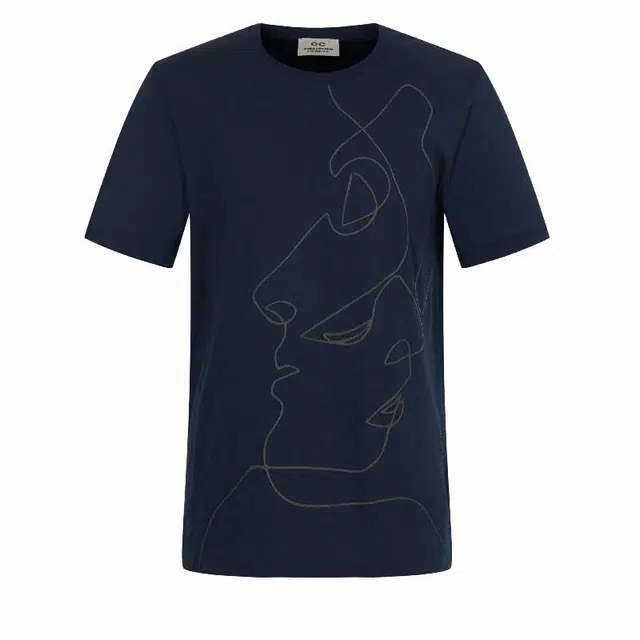 CORNELIANI T