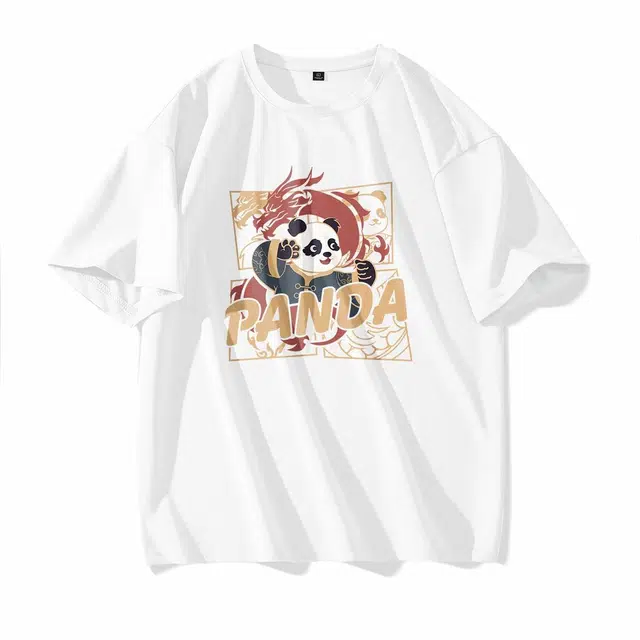 DEBRAND T