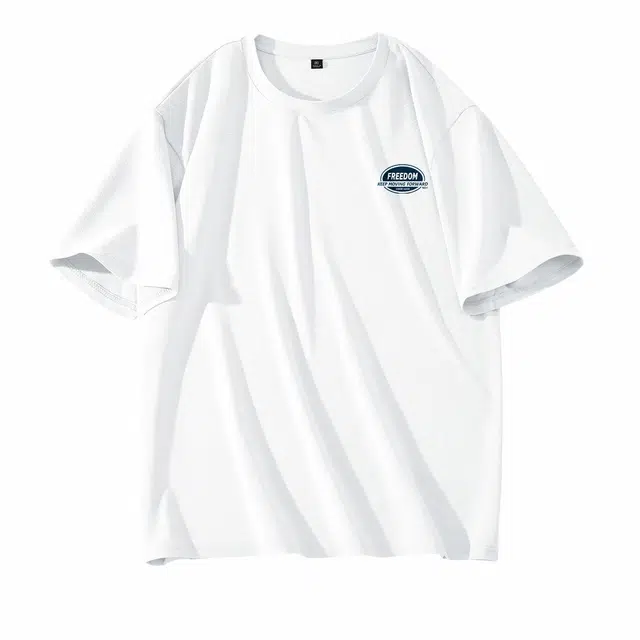 DEBRAND T