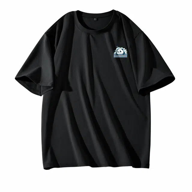 DEBRAND T