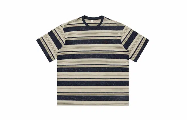 Mimx Homme T