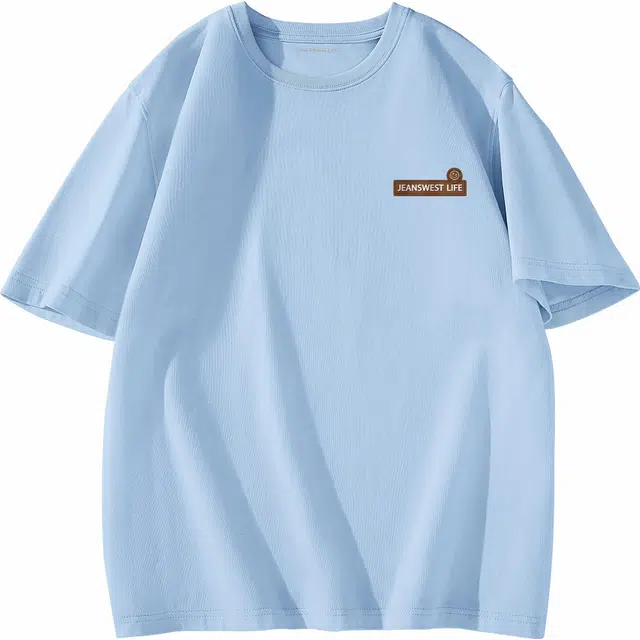 JEANSWEST LIFE T