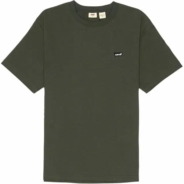 levis T