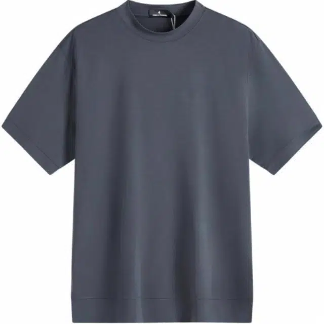 TREKTRAVEL T