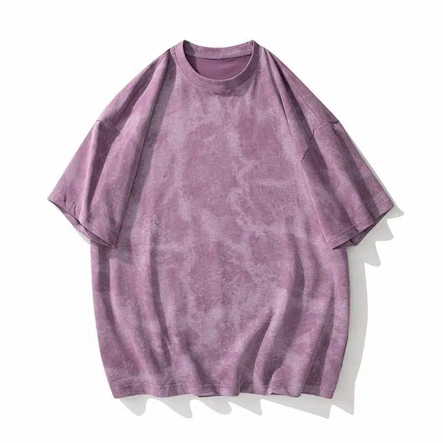 ROSECREED T