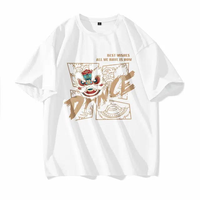 DEBRAND T