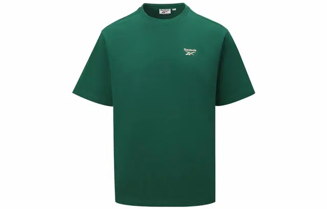 Reebok logoT