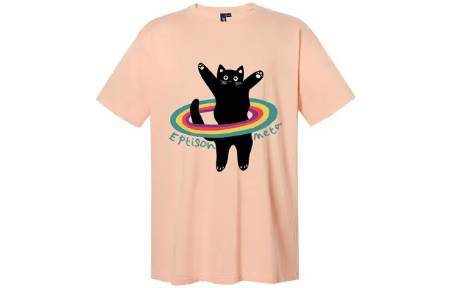 EPTISON T