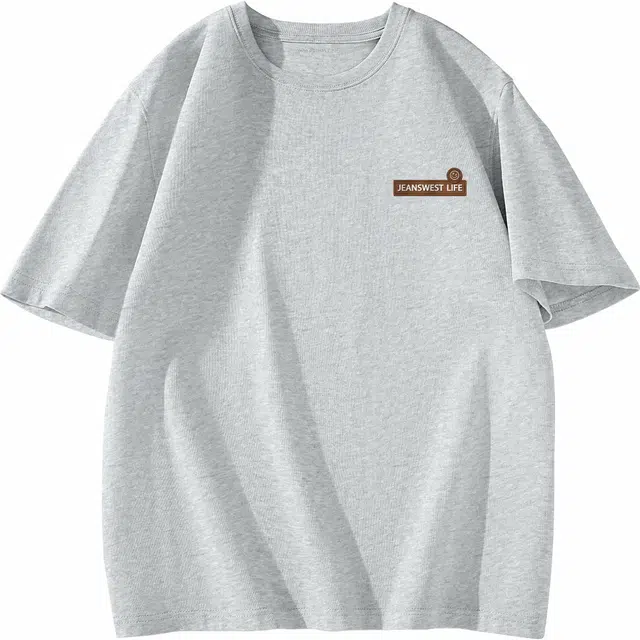 JEANSWEST LIFE T