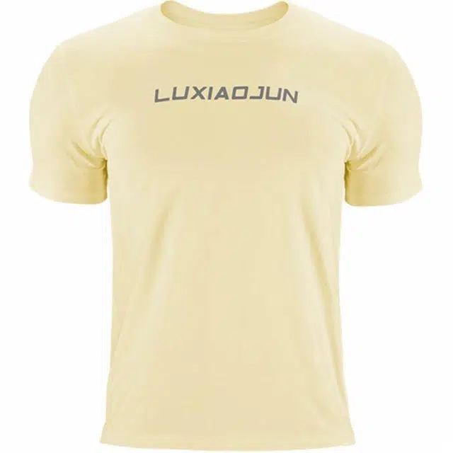 LUXIAOJUN T