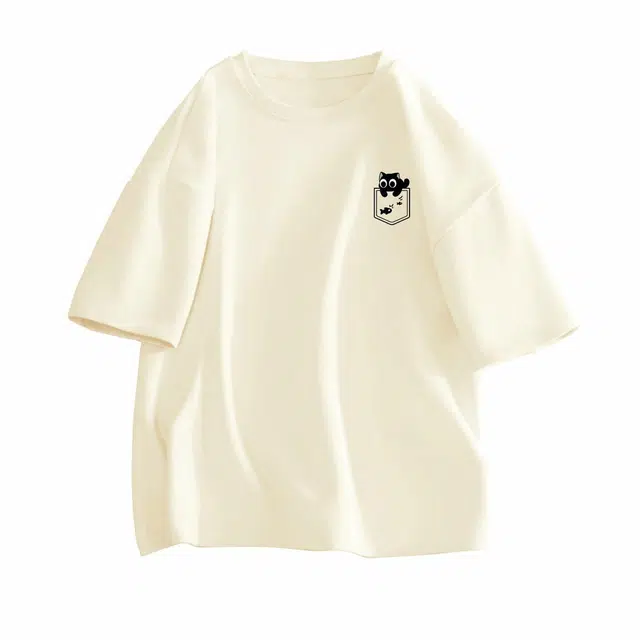 DEBRAND T