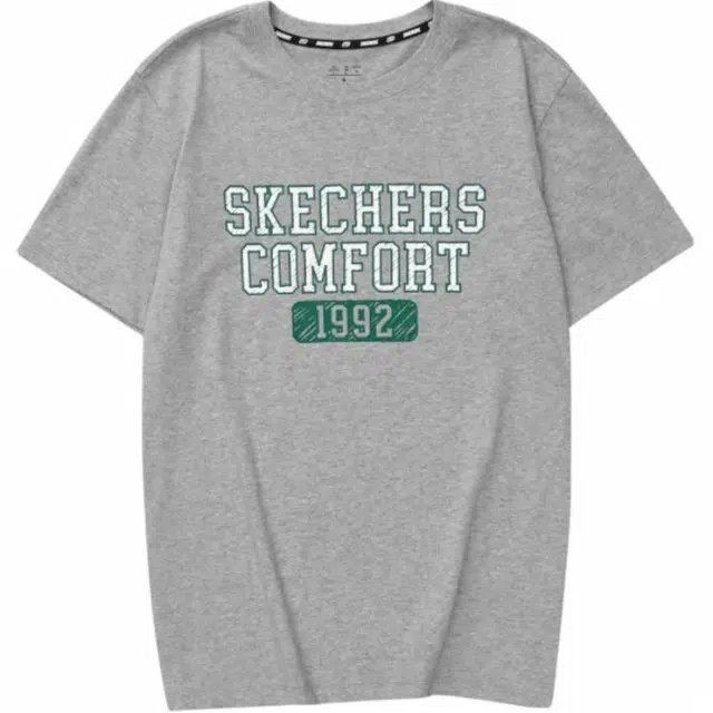Skechers T