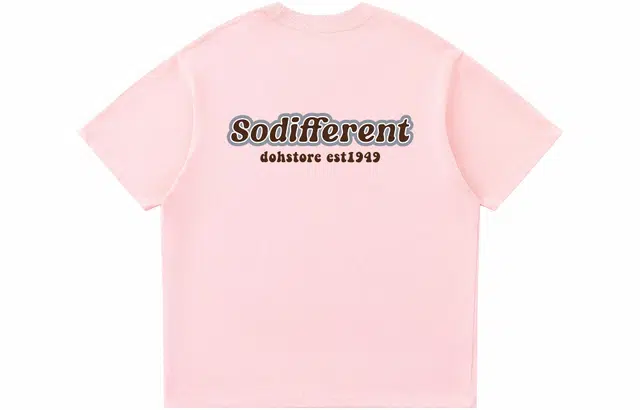 DOH STORE logo T