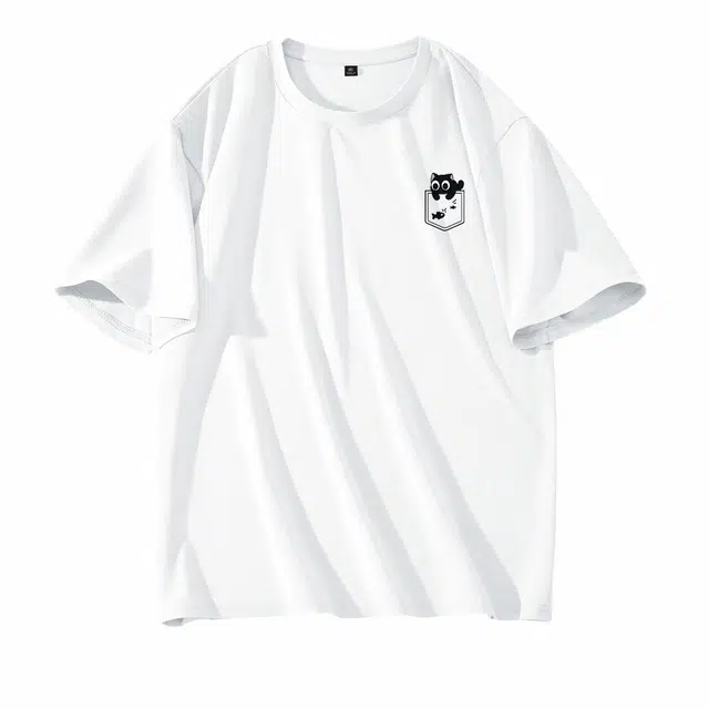 DEBRAND T