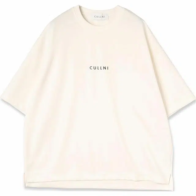 CULLNI T