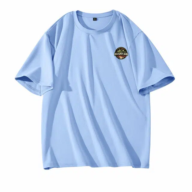 DEBRAND T