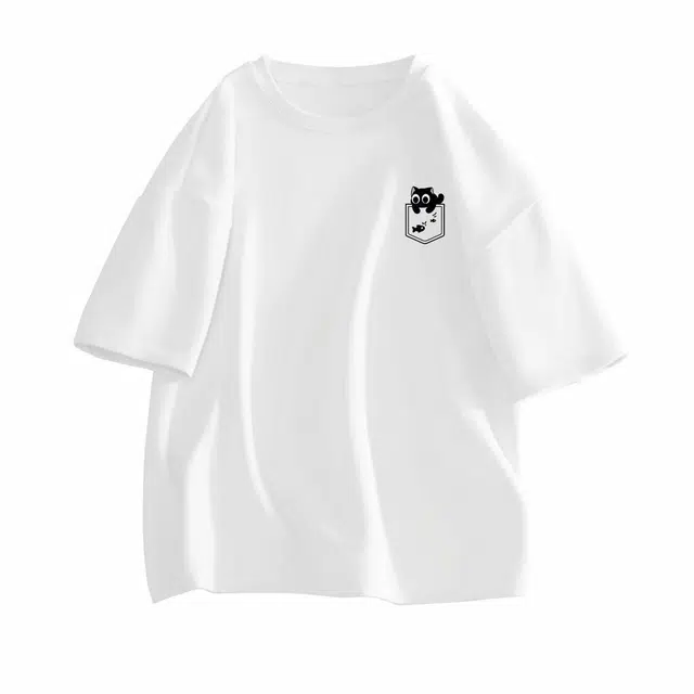 DEBRAND T