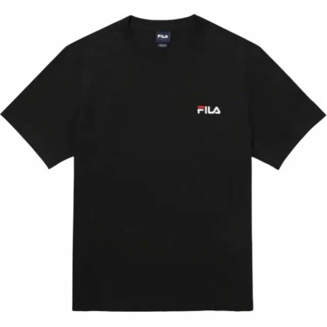 FILA T