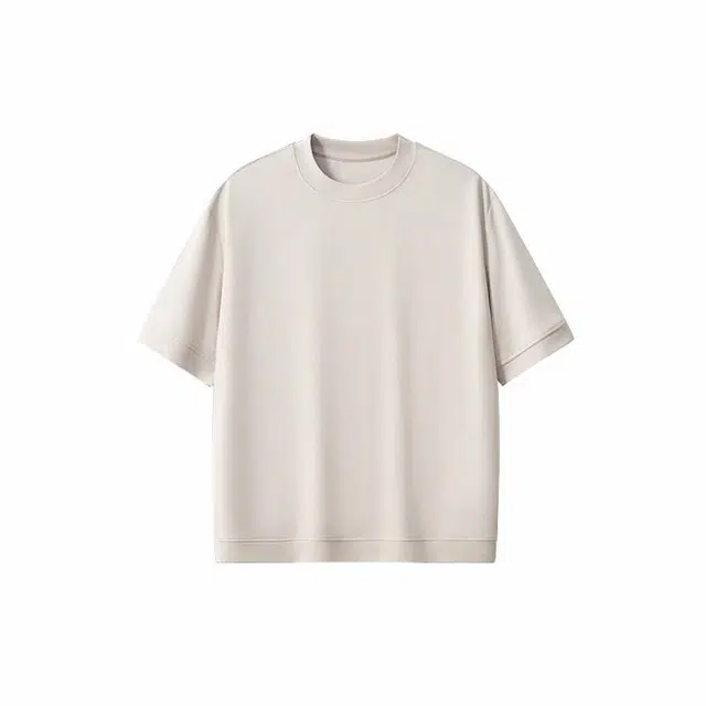 DEBRAND T
