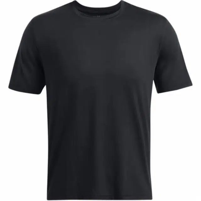 Under Armour Motion T