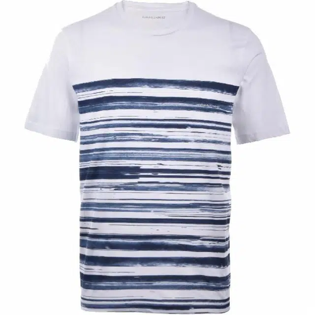 CORNELIANI T