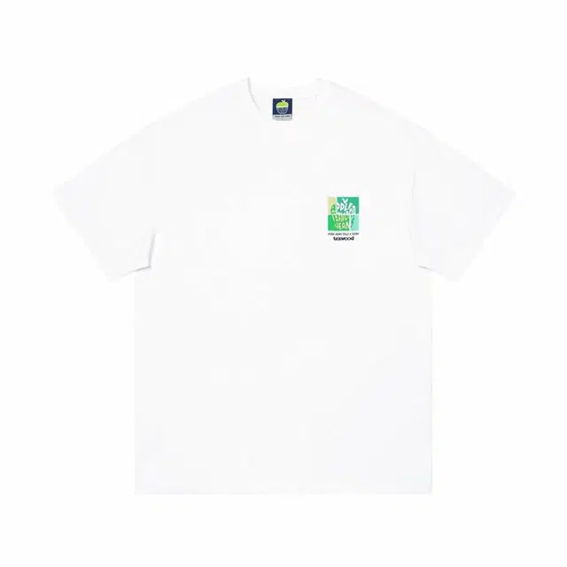 TEXWOOD T