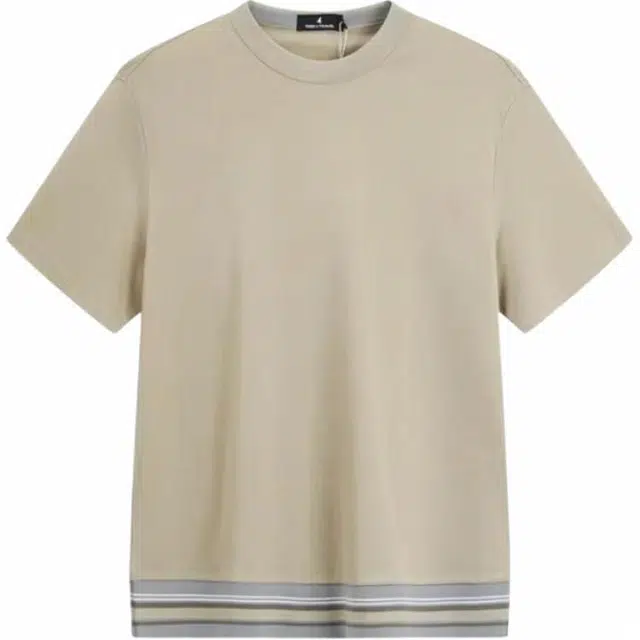 TREKTRAVEL T