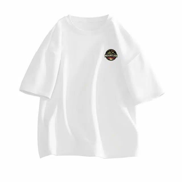 DEBRAND T