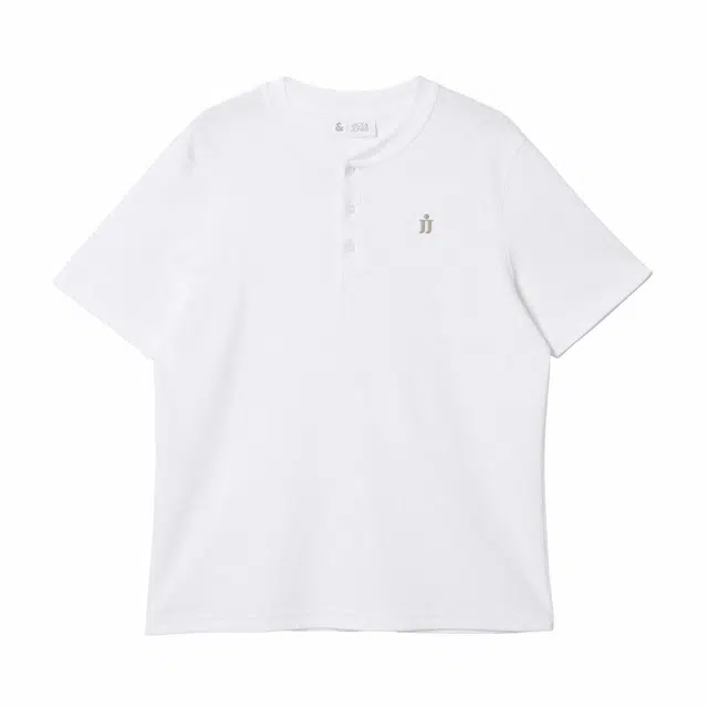 JACK JONES T