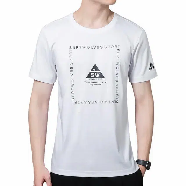SEPTWOLVES LogoT