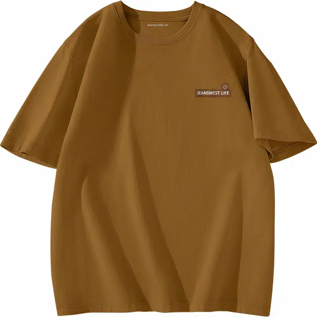JEANSWEST LIFE T