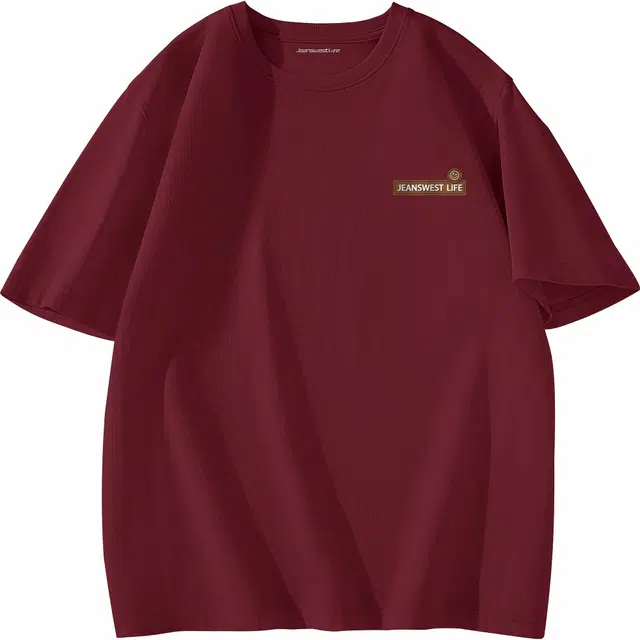 JEANSWEST LIFE T