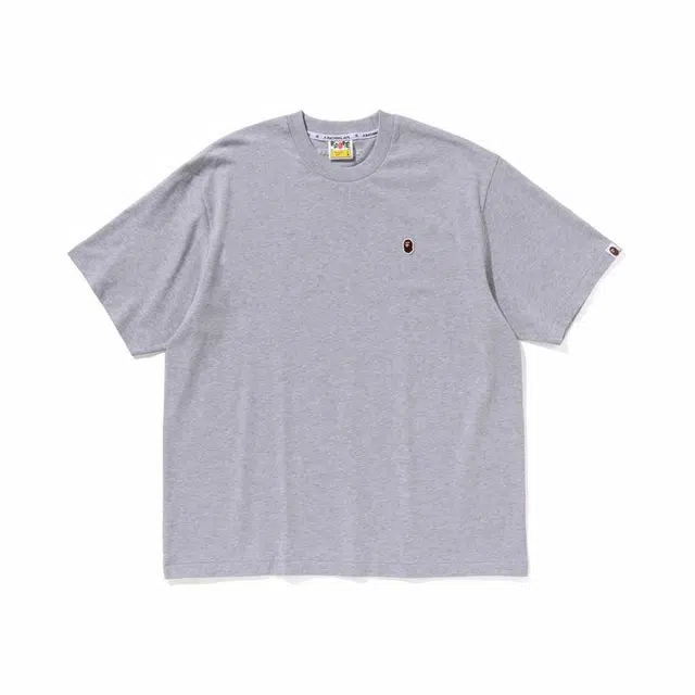 A BATHING APE FW24 T